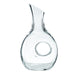 894550 Dining & Entertaining/Barware/Barware Decanters & Carafes