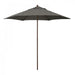 194061634950 Outdoor/Outdoor Shade/Patio Umbrellas