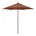 194061634981 Outdoor/Outdoor Shade/Patio Umbrellas