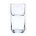 894582 Dining & Entertaining/Barware/Barware Decanters & Carafes