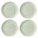 894675 Dining & Entertaining/Dinnerware/Dinner Plates