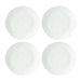 894676 Dining & Entertaining/Dinnerware/Dinner Plates
