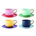 894770 Dining & Entertaining/Drinkware/Coffee & Tea Mugs