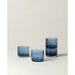 894461 Dining & Entertaining/Drinkware/Drinkware Sets