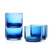 894461 Dining & Entertaining/Drinkware/Drinkware Sets