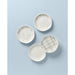 894678 Dining & Entertaining/Dinnerware/Appetizer & Dessert Plates