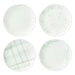 894678 Dining & Entertaining/Dinnerware/Appetizer & Dessert Plates