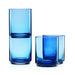 894462 Dining & Entertaining/Drinkware/Drinkware Sets