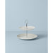 894679 Dining & Entertaining/Serveware/Serving Platters & Trays