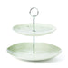 894679 Dining & Entertaining/Serveware/Serving Platters & Trays