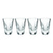 894587 Dining & Entertaining/Drinkware/Drinkware Sets