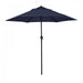 194061635018 Outdoor/Outdoor Shade/Patio Umbrellas