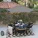194061635049 Outdoor/Outdoor Shade/Patio Umbrellas