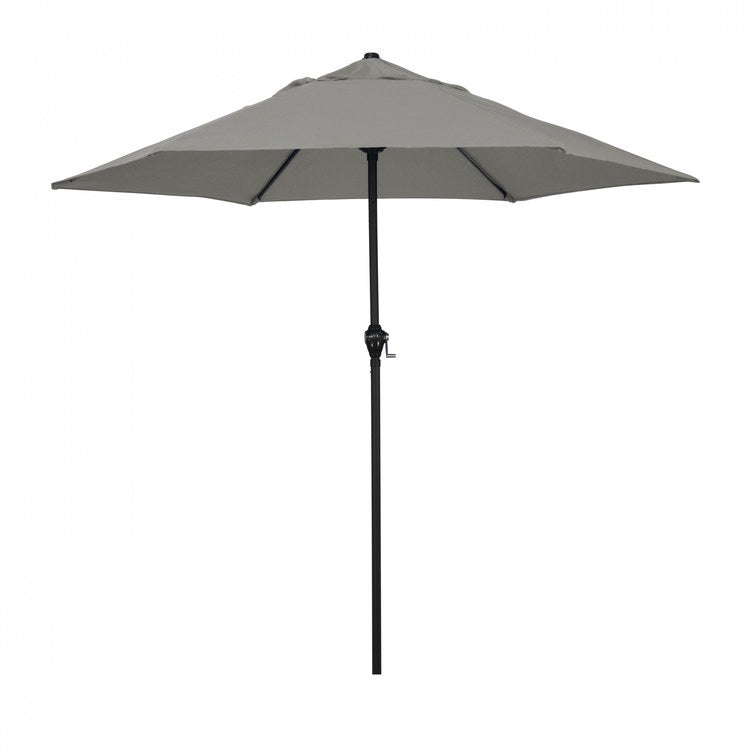 Product Image: 194061635049 Outdoor/Outdoor Shade/Patio Umbrellas