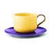 894618 Dining & Entertaining/Drinkware/Coffee & Tea Mugs