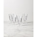 894588 Dining & Entertaining/Drinkware/Glasses