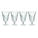 894588 Dining & Entertaining/Drinkware/Glasses