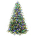 FFOP075-6GR Holiday/Christmas/Christmas Trees