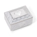 894341 Storage & Organization/Closet Storage/Jewelry Boxes & Organizers