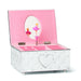 894341 Storage & Organization/Closet Storage/Jewelry Boxes & Organizers
