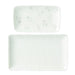 894095 Dining & Entertaining/Serveware/Serving Platters & Trays