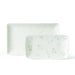 894095 Dining & Entertaining/Serveware/Serving Platters & Trays