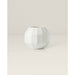 894529 Decor/Decorative Accents/Vases