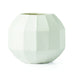 894529 Decor/Decorative Accents/Vases