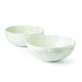 894096 Dining & Entertaining/Serveware/Serving Bowls & Baskets