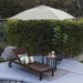 194061634837 Outdoor/Outdoor Shade/Patio Umbrellas
