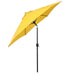194061634899 Outdoor/Outdoor Shade/Patio Umbrellas