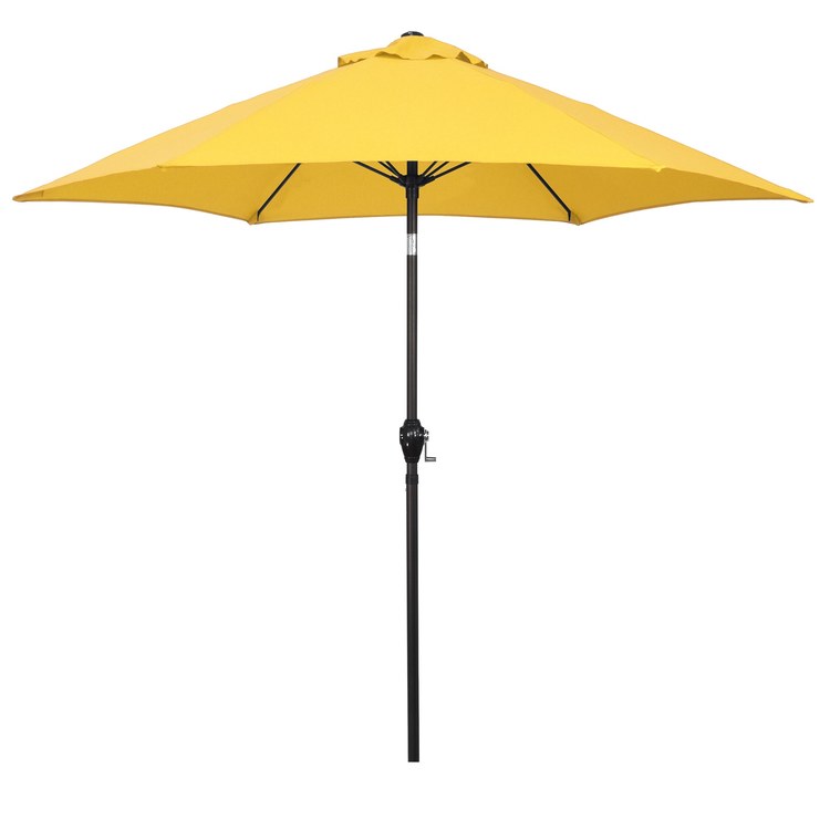 Product Image: 194061634899 Outdoor/Outdoor Shade/Patio Umbrellas