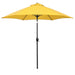 194061634899 Outdoor/Outdoor Shade/Patio Umbrellas