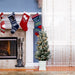 194061633380 Holiday/Christmas/Christmas Trees