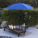 194061634806 Outdoor/Outdoor Shade/Patio Umbrellas