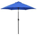 194061634806 Outdoor/Outdoor Shade/Patio Umbrellas