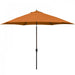 194061635117 Outdoor/Outdoor Shade/Patio Umbrellas