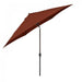 194061635148 Outdoor/Outdoor Shade/Patio Umbrellas