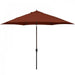194061635148 Outdoor/Outdoor Shade/Patio Umbrellas
