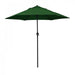 194061635025 Outdoor/Outdoor Shade/Patio Umbrellas