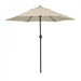 194061635056 Outdoor/Outdoor Shade/Patio Umbrellas