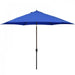 194061635087 Outdoor/Outdoor Shade/Patio Umbrellas