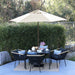194061634936 Outdoor/Outdoor Shade/Patio Umbrellas