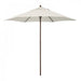194061634936 Outdoor/Outdoor Shade/Patio Umbrellas