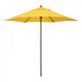194061634998 Outdoor/Outdoor Shade/Patio Umbrellas