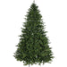 FFOP090-0GR Holiday/Christmas/Christmas Trees