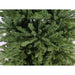FFOP090-0GR Holiday/Christmas/Christmas Trees