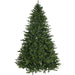 FFOP090-0GR Holiday/Christmas/Christmas Trees
