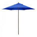 194061634905 Outdoor/Outdoor Shade/Patio Umbrellas