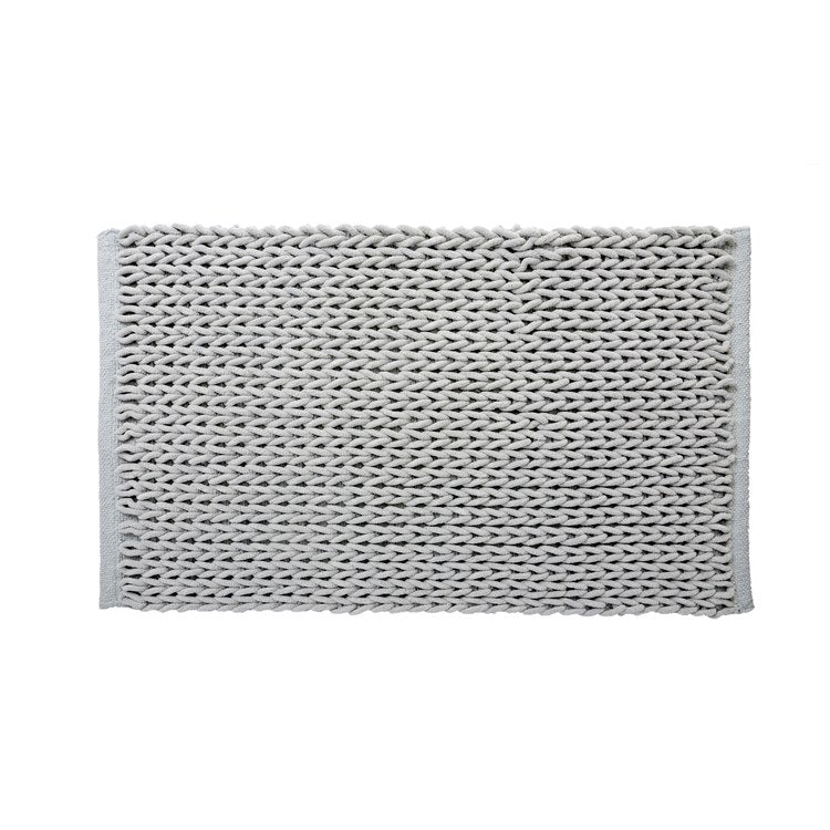 Product Image: 455723 Bathroom/Bathroom Linens & Rugs/Bath Rugs